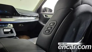 Hyundai Grandeur, 2020 — миниатюра 30