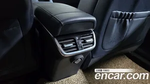 Hyundai Grandeur, 2020 — миниатюра 32
