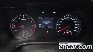 Kia K3, 2019 — миниатюра 11