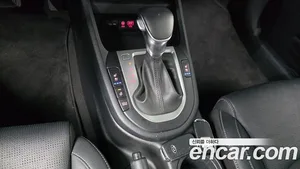 Kia K3, 2019 — миниатюра 12