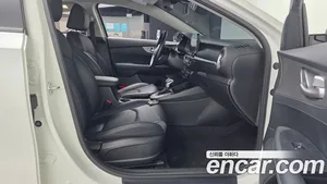 Kia K3, 2019 — миниатюра 17