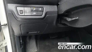 Kia K3, 2019 — миниатюра 25