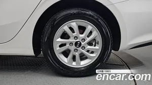 Kia K3, 2019 — миниатюра 7