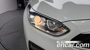 Kia K3, 2019 — миниатюра 8