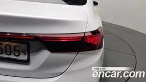 Kia K3, 2019 — миниатюра 9