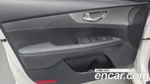 Kia K3, 2019 — миниатюра 14
