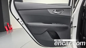 Kia K3, 2019 — миниатюра 15