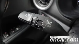 Kia K3, 2019 — миниатюра 28