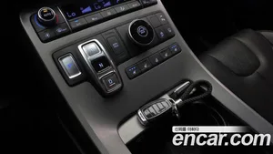 Hyundai Palisade, 2021 — миниатюра 12