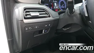 Hyundai Palisade, 2021 — миниатюра 23