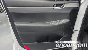 Hyundai Palisade, 2021 — миниатюра 14