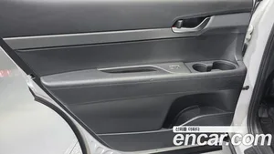 Hyundai Palisade, 2021 — миниатюра 15