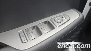 Hyundai Palisade, 2021 — миниатюра 27