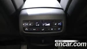 Hyundai Palisade, 2021 — миниатюра 28