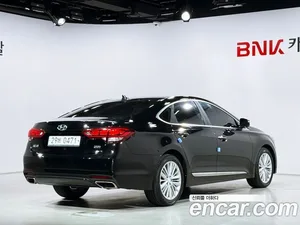 Hyundai Aslan, 2015 — миниатюра 2