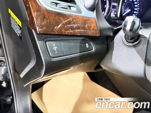 Hyundai Aslan, 2015 — миниатюра 7