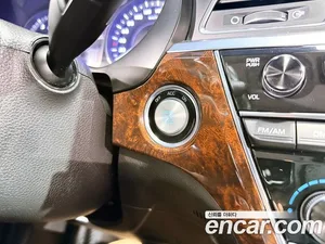 Hyundai Aslan, 2015 — миниатюра 12