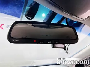 Hyundai Aslan, 2015 — миниатюра 14