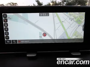 Kia Carnival, 2021 — миниатюра 13