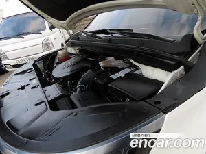 Kia Carnival, 2021 — миниатюра 19