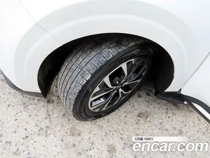 Kia Carnival, 2021 — миниатюра 20