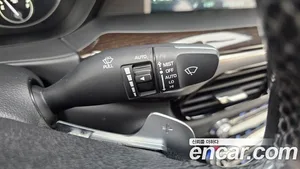 Genesis EQ900, 2017 — миниатюра 17