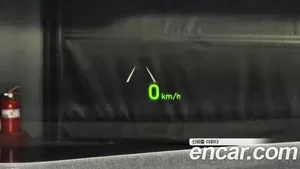 Genesis EQ900, 2017 — миниатюра 18