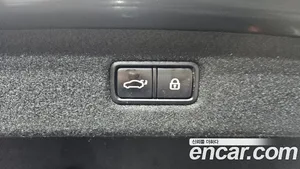 Genesis EQ900, 2017 — миниатюра 20