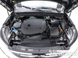 Volvo XC40, 2023 — миниатюра 7