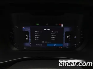 Volvo XC40, 2023 — миниатюра 10