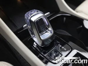 Volvo XC40, 2023 — миниатюра 15