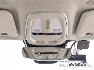 Volvo XC40, 2023 — миниатюра 16