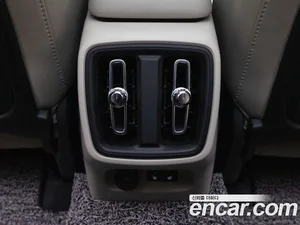 Volvo XC40, 2023 — миниатюра 18