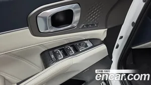 Kia Sorento, 2023 — миниатюра 25