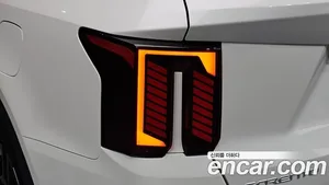 Kia Sorento, 2023 — миниатюра 8