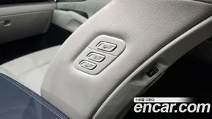 Kia Sorento, 2023 — миниатюра 28