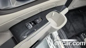 Kia Sorento, 2023 — миниатюра 29