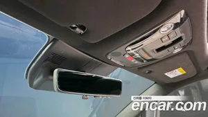 Kia Sorento, 2023 — миниатюра 30