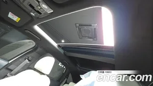 Kia Sorento, 2023 — миниатюра 32