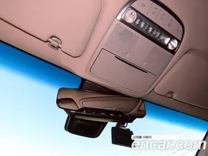 Genesis EQ900, 2018 — миниатюра 14