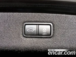 Genesis EQ900, 2018 — миниатюра 17