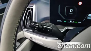 Kia Sorento, 2025 — миниатюра 20