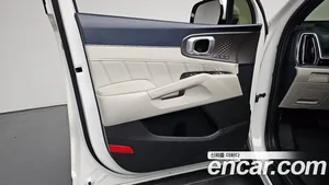 Kia Sorento, 2025 — миниатюра 13