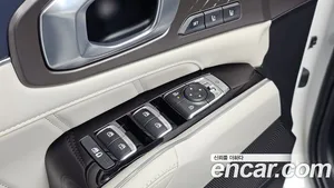 Kia Sorento, 2025 — миниатюра 26