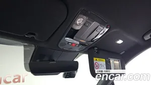Kia Sorento, 2025 — миниатюра 28
