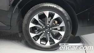 Kia Carnival, 2023 — миниатюра 5