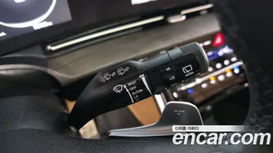 Kia Carnival, 2023 — миниатюра 24