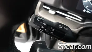 Kia Carnival, 2023 — миниатюра 25