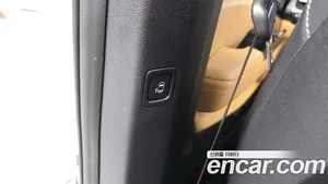 Kia Carnival, 2023 — миниатюра 28