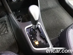 Kia morning, 2015 — миниатюра 8